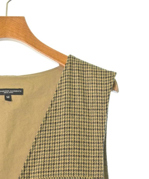 Engineered Garments 其他飛行外套