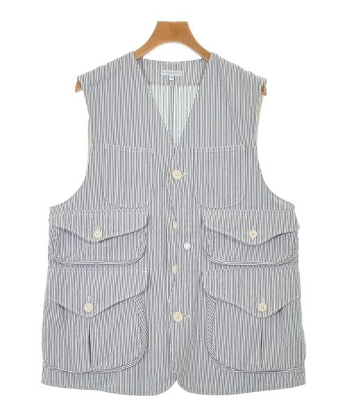 Engineered Garments 其他飛行外套