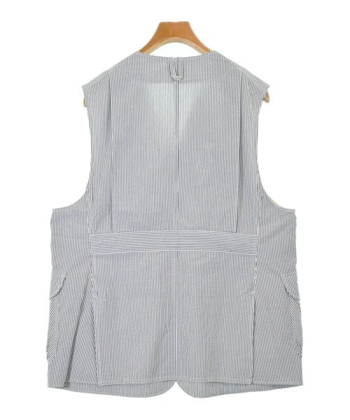 Engineered Garments 其他飛行外套