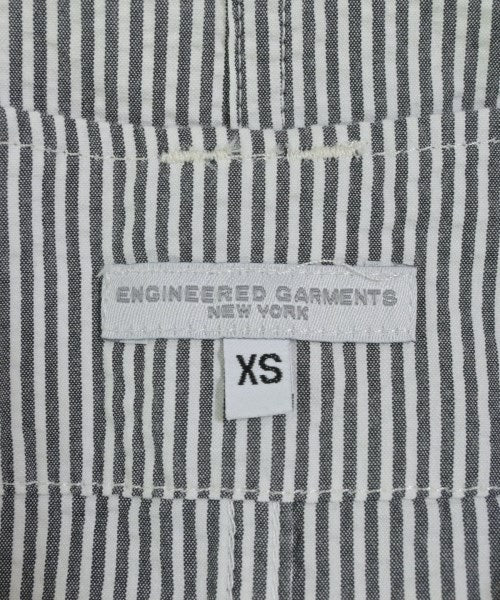 Engineered Garments 其他飛行外套