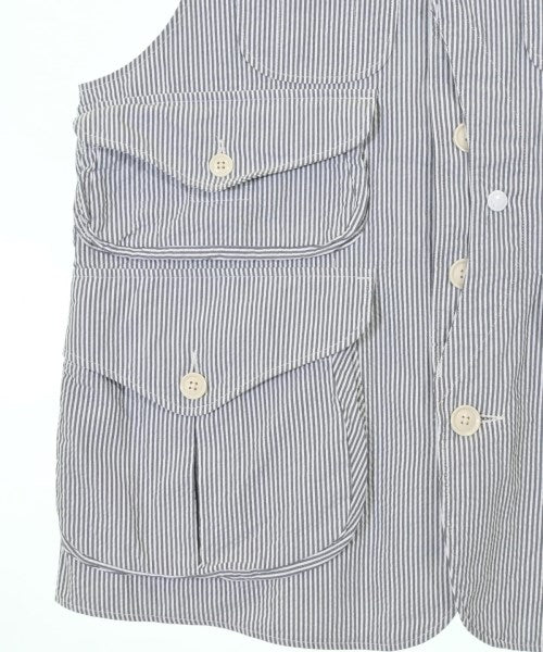 Engineered Garments 其他飛行外套