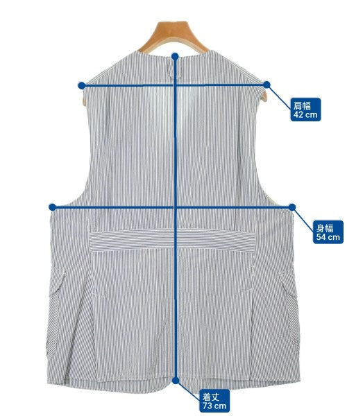 Engineered Garments 其他飛行外套