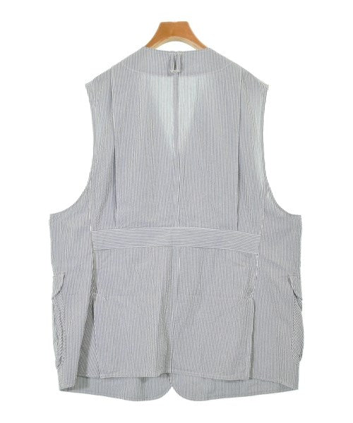 Engineered Garments 其他飛行外套
