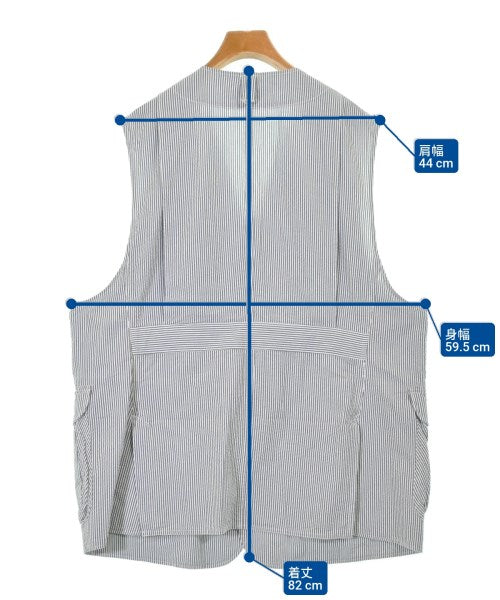 Engineered Garments 其他飛行外套