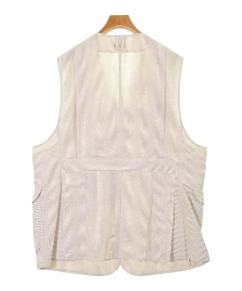 Engineered Garments 其他飛行外套
