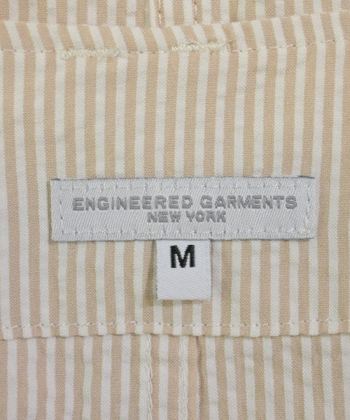 Engineered Garments 其他飛行外套
