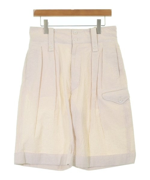 Engineered Garments 短