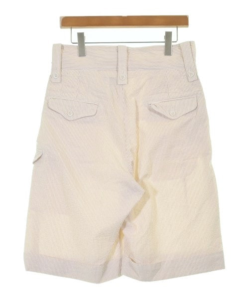 Engineered Garments 短