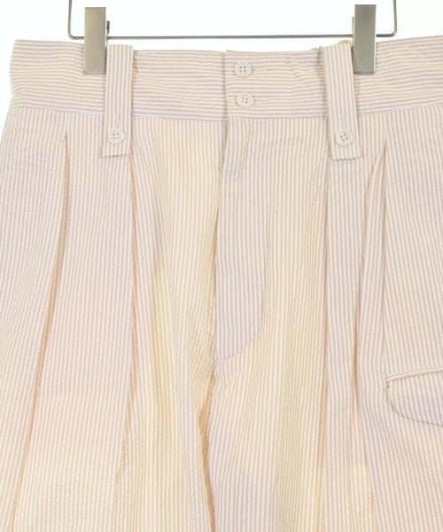 Engineered Garments 短