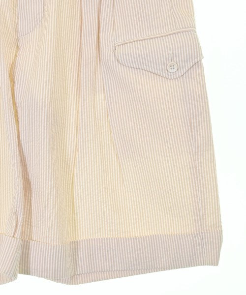 Engineered Garments 短