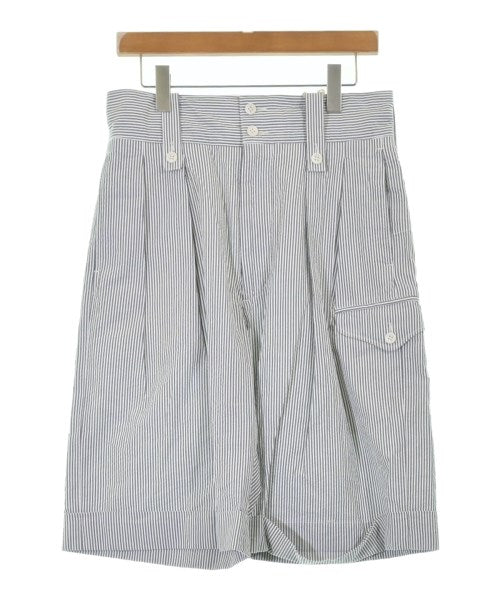 Engineered Garments 短褲