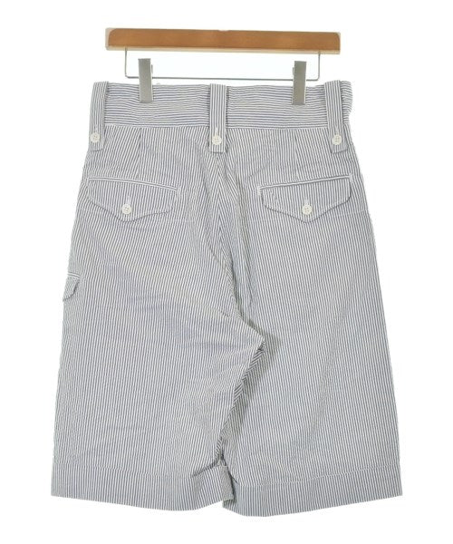 Engineered Garments 短褲