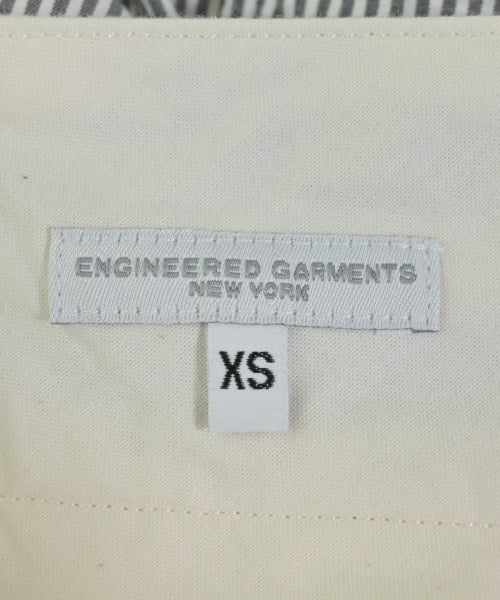 Engineered Garments 短褲