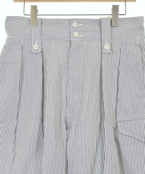 Engineered Garments 短褲