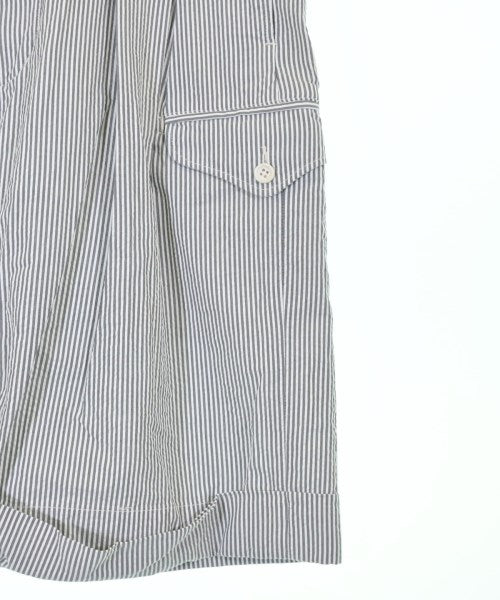 Engineered Garments 短褲