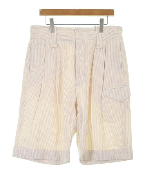 Engineered Garments 短褲