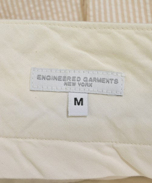 Engineered Garments 短褲