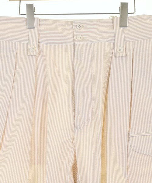 Engineered Garments 短褲