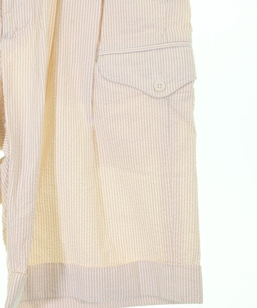 Engineered Garments 短褲