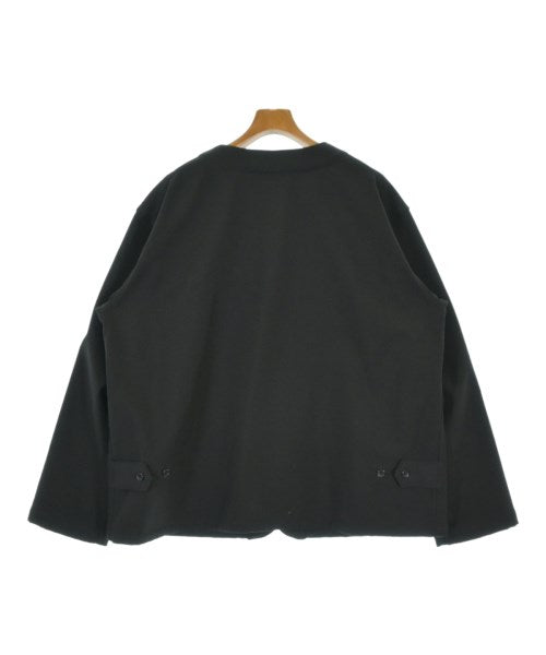 Engineered Garments 其他飛行外套