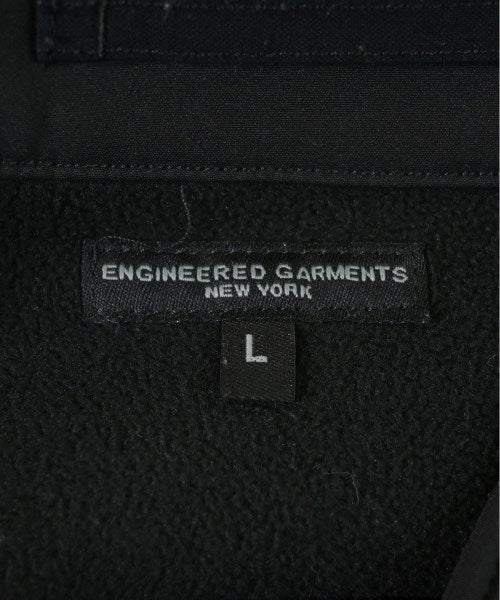 Engineered Garments 其他飛行外套