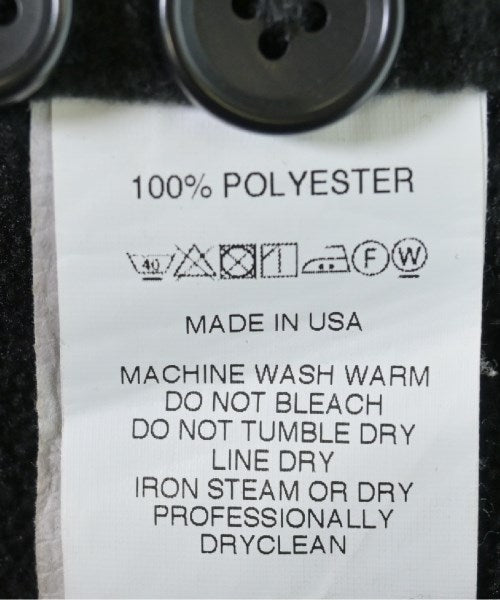 Engineered Garments 其他飛行外套