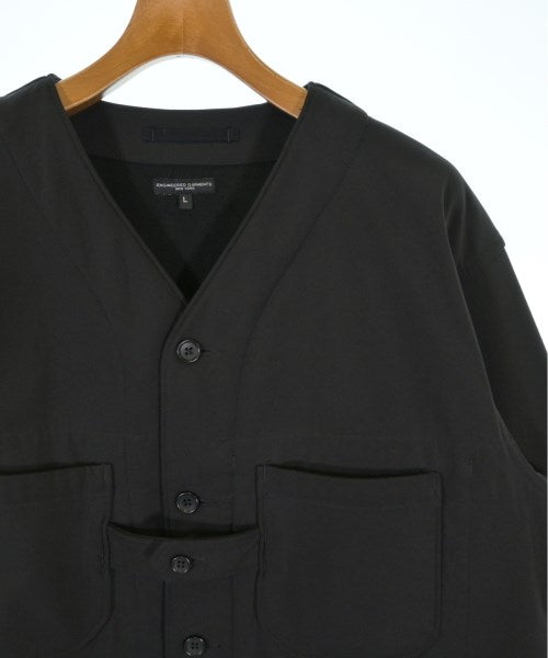 Engineered Garments 其他飛行外套