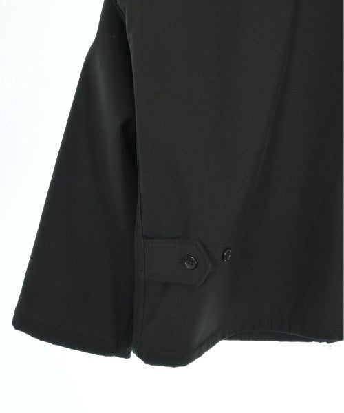 Engineered Garments 其他飛行外套