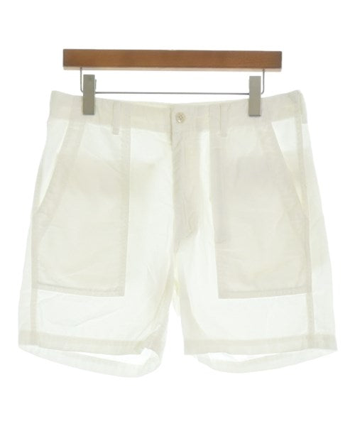 Engineered Garments 短