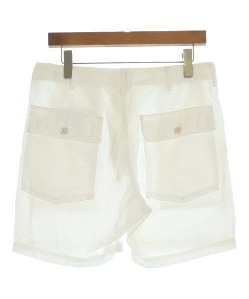 Engineered Garments 短