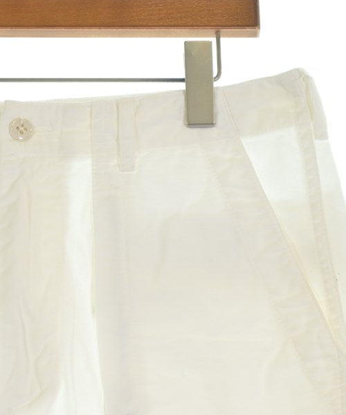 Engineered Garments 短