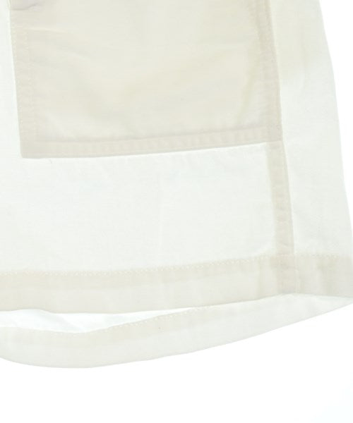 Engineered Garments 短