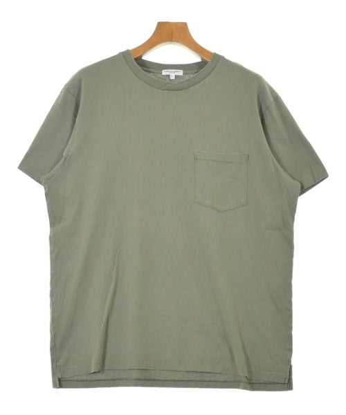 Engineered Garments T恤/上衣