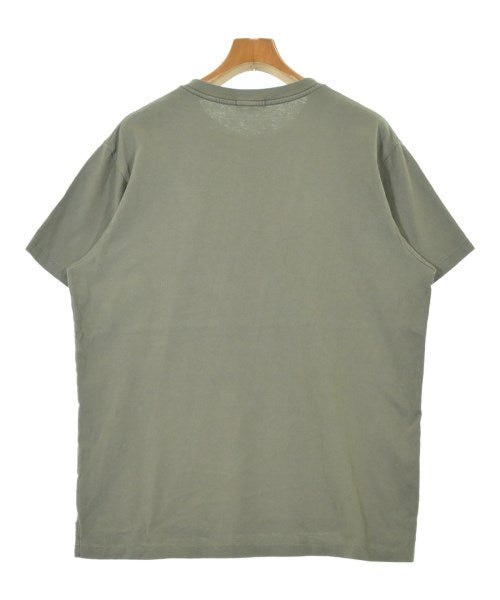 Engineered Garments T恤/上衣