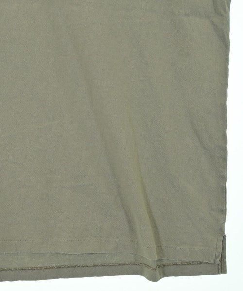 Engineered Garments T恤/上衣