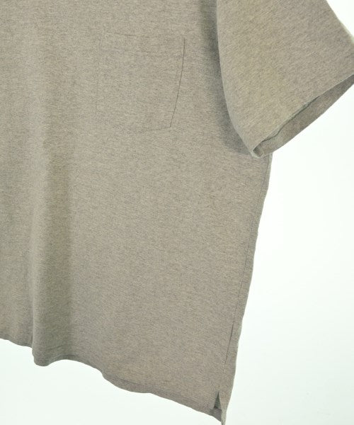 Engineered Garments T恤/上衣