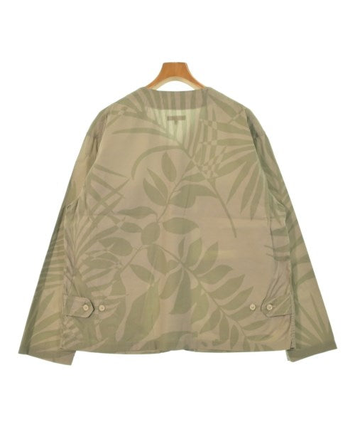 Engineered Garments 其他飛行外套