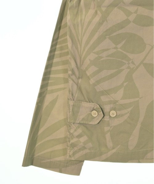 Engineered Garments 其他飛行外套