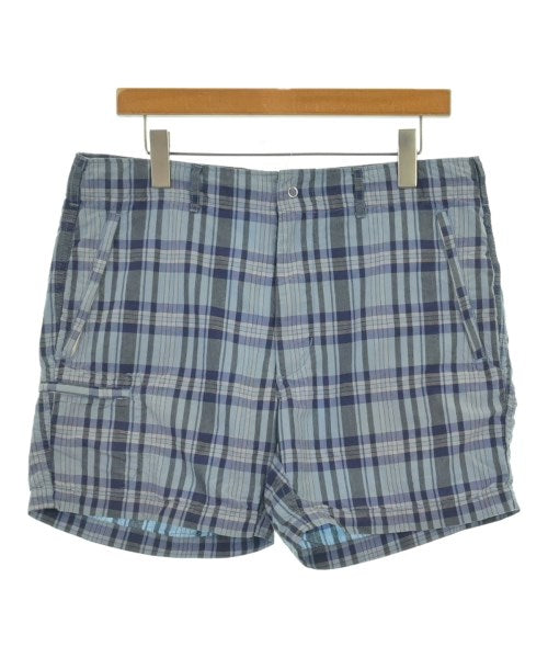 Engineered Garments 短褲