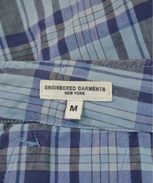 Engineered Garments 短褲