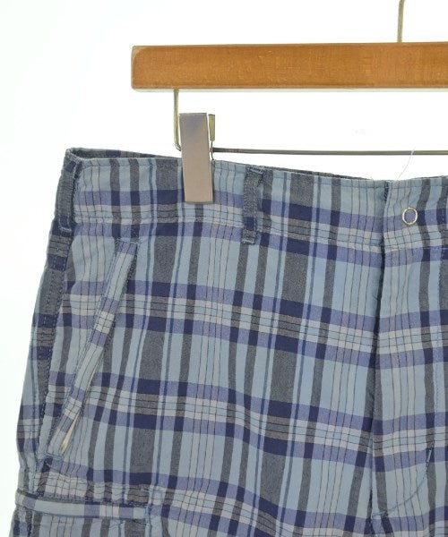 Engineered Garments 短褲