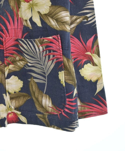 Engineered Garments 休夾克