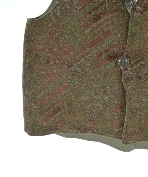 Engineered Garments 其他飛行外套