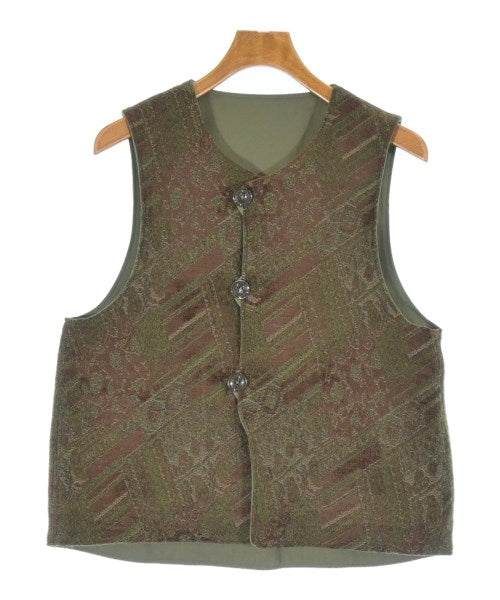 Engineered Garments 其他飛行外套