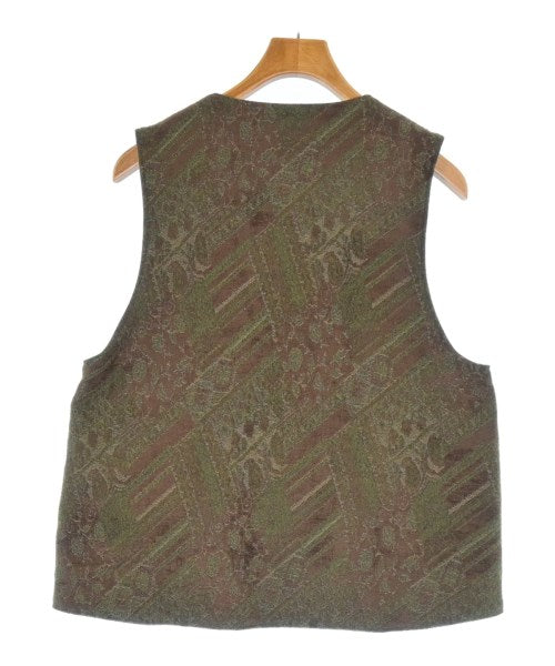 Engineered Garments 其他飛行外套