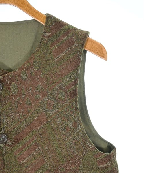 Engineered Garments 其他飛行外套