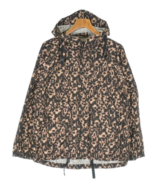 Engineered Garments 其他飛行外套