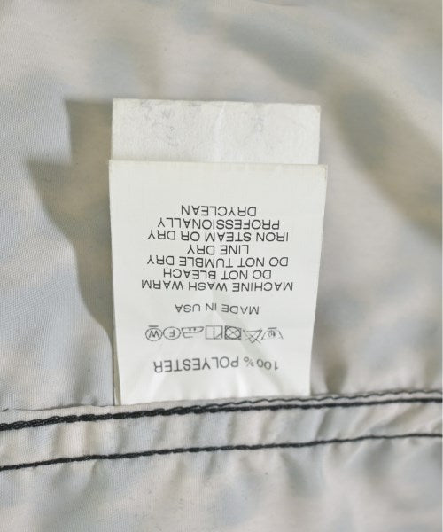 Engineered Garments 其他飛行外套