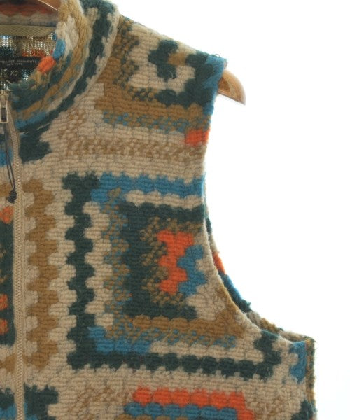 Engineered Garments 其他飛行外套
