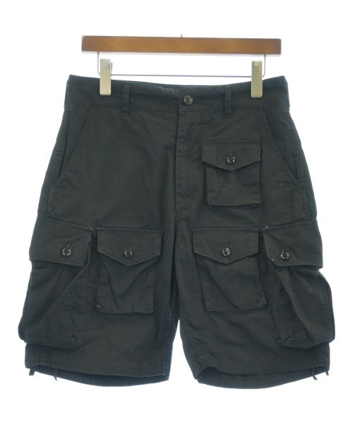 Engineered Garments 短